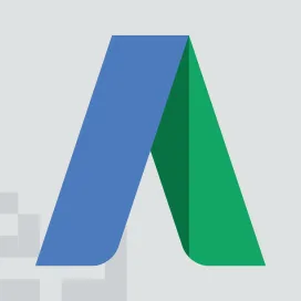 Google Adwords
